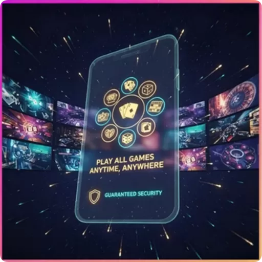 FAQ rpvip5: Jawaban Cepat seputar Unduhan, Login, Daftar, dan Akses