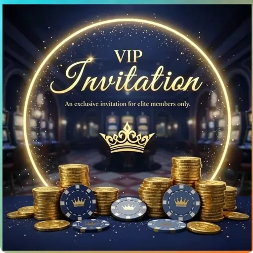 Keamanan rpvip5: Periksa Tautan, APK, dan Risiko Situs Tiruan